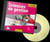 Sciences de gestion - 1ère stmg - cd-rom du professeur