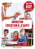 Animation, éducation à la santé - 2nde, 1ère, terminale BAC PRO ASSP - pochette de l'élève (édition 2014)