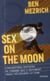 Sex on the Moon