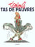 Tas de pauvres