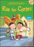 Rue des contes : CP - livre de l'élève Tome 2 (édition 2006)