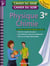 Cahier du jour / cahier du soir  : physique/chimie - 3ème (édition 2010)