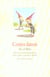 contes danois atis et watis