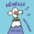 Nénègle sur la montagne