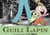 Guili lapin