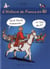 L'Histoire de France en BD - Tome 2 - De la Gaule romaine ? à l'an mil !