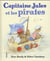 Capitaine Jules et les pirates