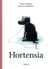 hortensia