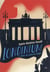 Londinium Tome 2 : sous les ailes de l'aigle