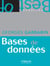 Bases de données