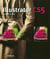 Illustrator Cs5