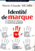 Identité de marque - la méthode de référence en marketing qualitatif
