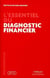 L'essentiel du diagnostic financier