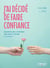 J'ai décidé de faire confiance - comment bien s entendre avec tout le monde ou presque
