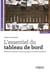 L'essentiel du tableau de bord (5e édition)
