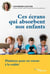 Ces écrans qui absorbent nos enfants - plaidoyer pour un retour à la réalité