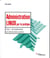 Administration Linux par la pratique