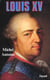 Louis XV