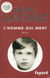 L'homme qui ment