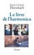 Le grand livre de l'harmonica