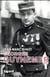 Georges Guynemer