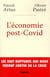 L'économie post-Covid