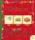 L'alphabet de noël