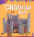 Château fort
