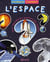 L'espace