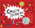 Cool sciences - 50 expériences faciles et amusantes
