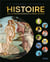 L'histoire : de la Renaissance a nos jours