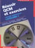 Reussir qcm et exercices - concours administratifs de categorie c
