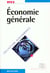 Performance - economie generale bts 2eme annee