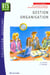 Gestion organisation - bts assistant direction