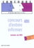 Concours d'entree infirmier (edition 2006)