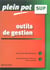 Outils de gestion