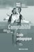 Comptabilite - guide pedagogique