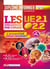 Les fondamentaux par l'image l'UE 2.1 et 2.2 - Diplôme d'état infirmier - IFSI