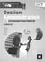 Environnement pro - gestion administration tle bac pro ga - ed. 2017 - corrige
