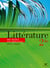 Littérature - 2nde - des textes aux séquences - manuel de l'élève (édition 2004) (édition 2004)