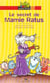 Le secret de mamie ratus