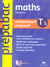 Prepabac examens - entrainement progressif - enseignement obligatoire