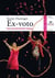 Ex-voto