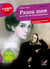 Pauca meae - les contemplations livre IV