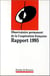 Rapport 1995