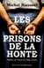 Les Prisons de la honte