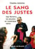 Le sang des justes - Mgr. Romero, les jésuites et l'Amerique latine