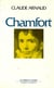 Chamfort
