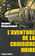 L'aventure de la croisiere noire
