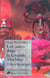 Les ames dans la grande machine - tome 2 - les strateges